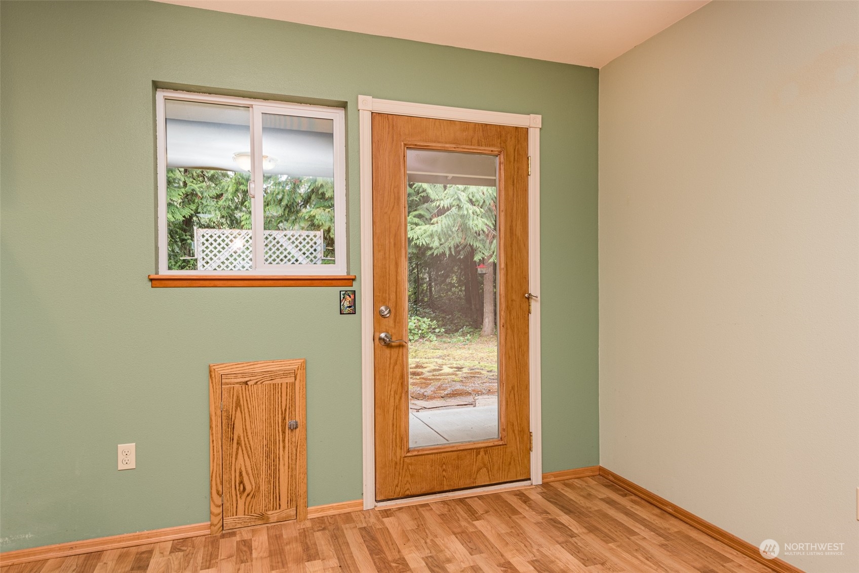 521 Hunt Road Port Angeles, WA 98363 - Photo 20 of 39 Gallery Image 20