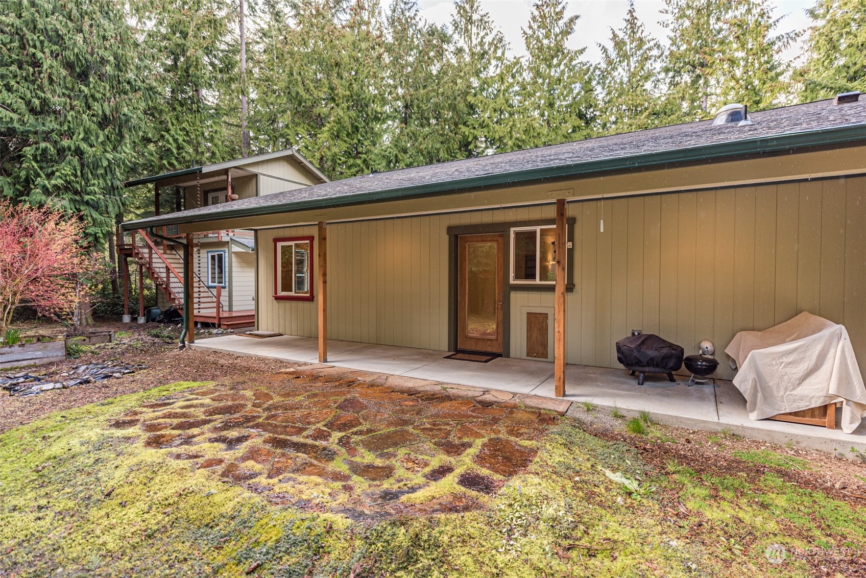 521 Hunt Road Port Angeles, WA 98363 - Photo 21 of 39 Gallery Image 21