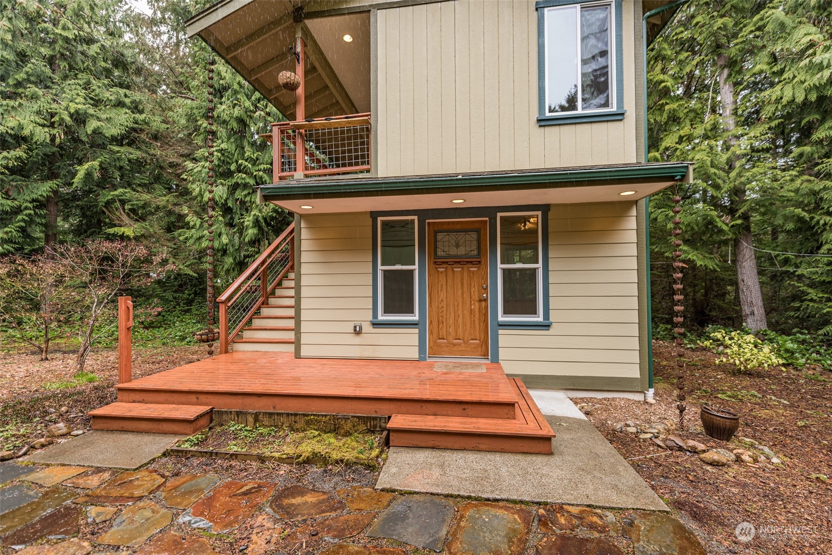 521 Hunt Road Port Angeles, WA 98363 - Photo 22 of 39 Gallery Image 22
