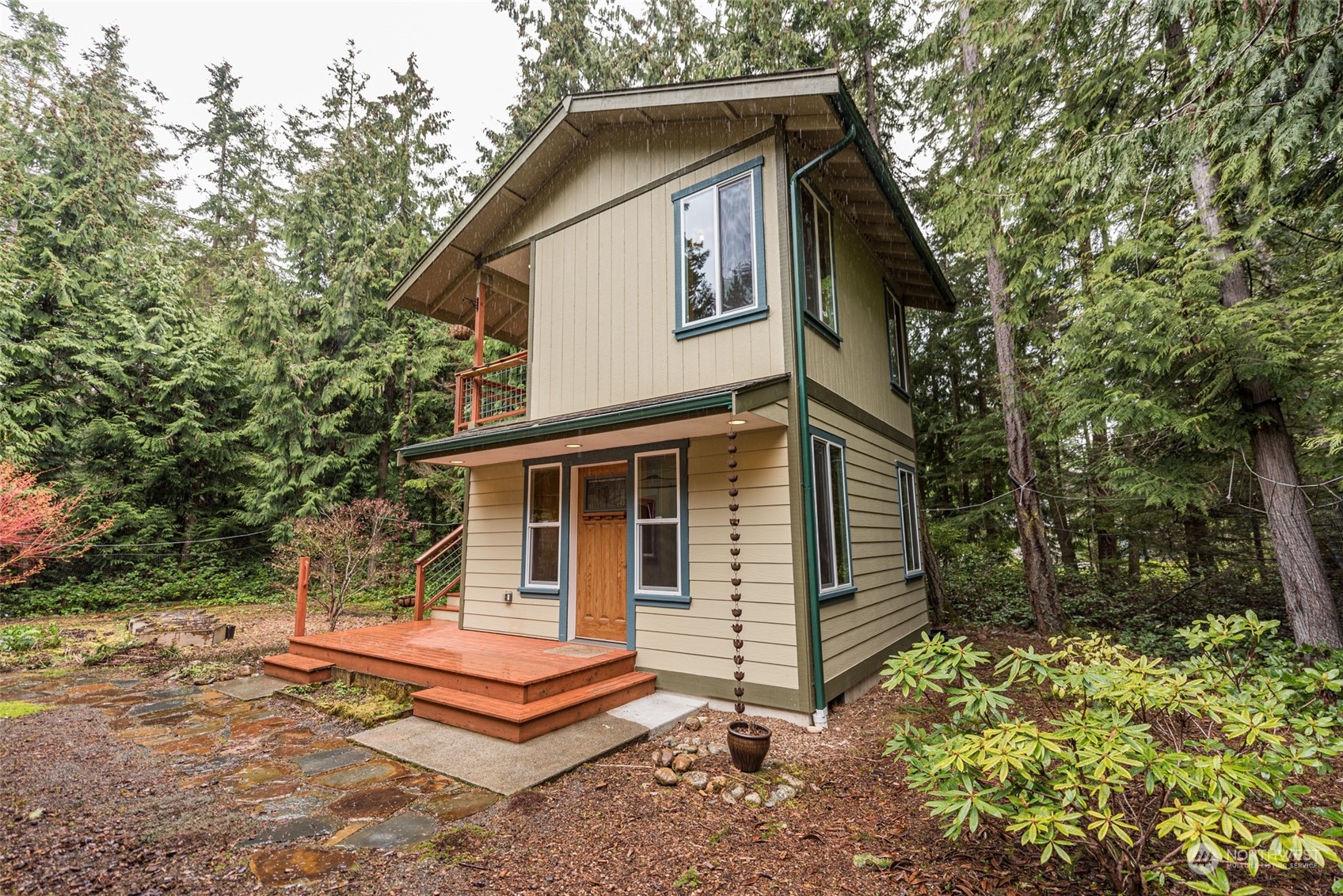 521 Hunt Road Port Angeles, WA 98363 - Photo 23 of 39 Gallery Image 23
