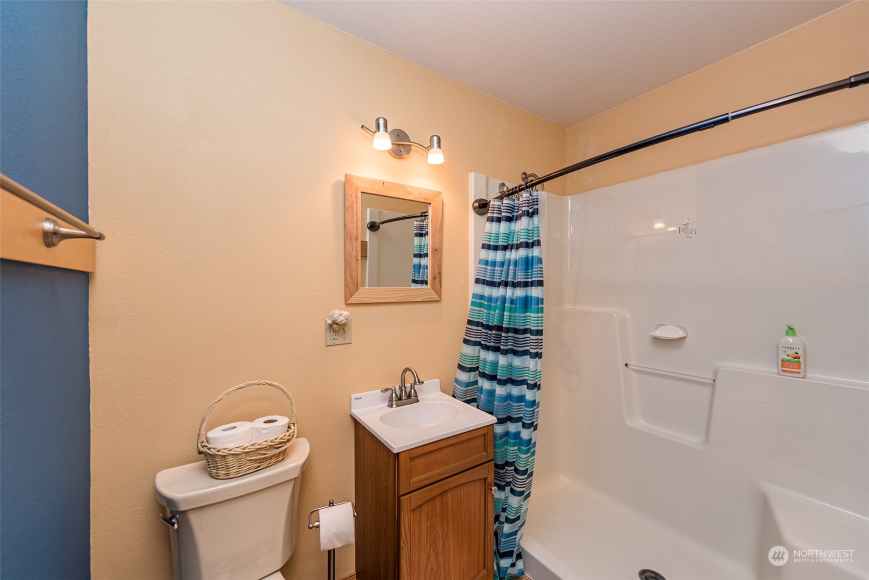521 Hunt Road Port Angeles, WA 98363 - Photo 25 of 39 Gallery Image 25