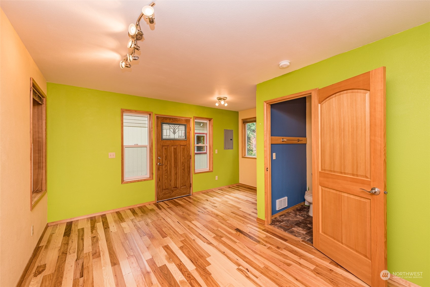 521 Hunt Road Port Angeles, WA 98363 - Photo 26 of 39 Gallery Image 26