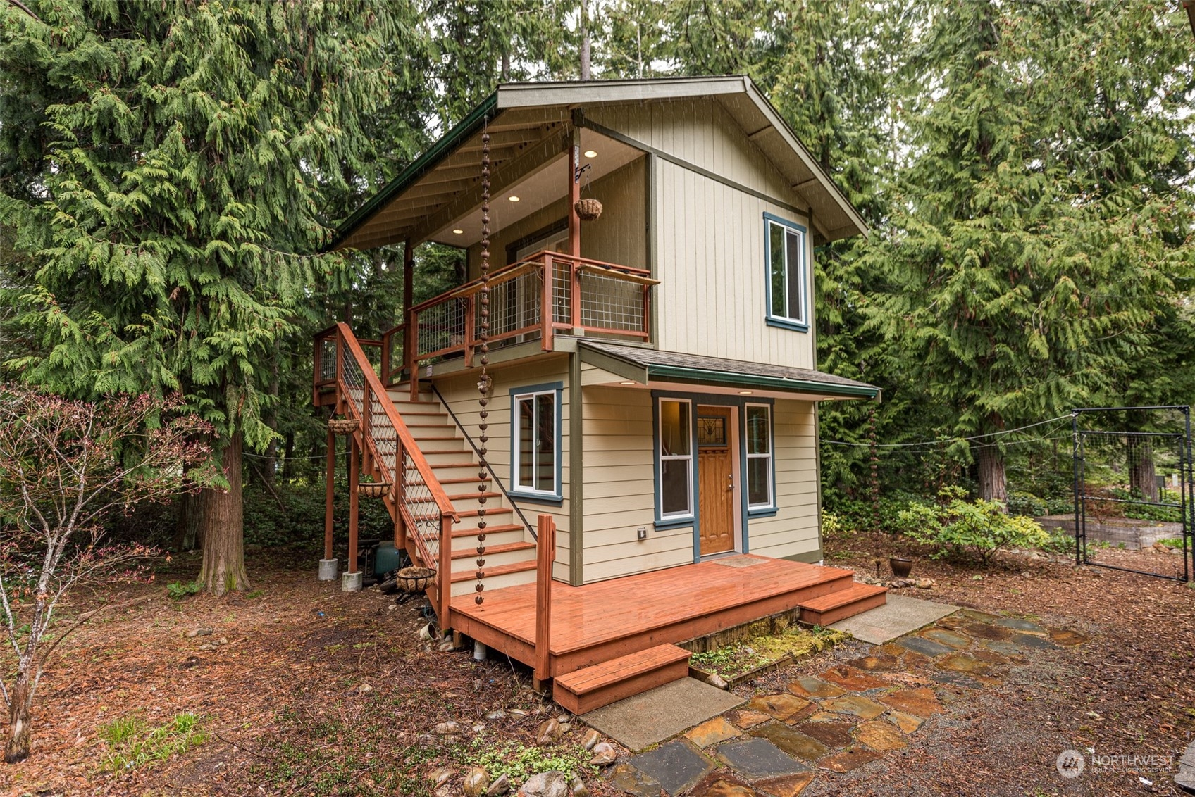 521 Hunt Road Port Angeles, WA 98363 - Photo 28 of 39 Gallery Image 28