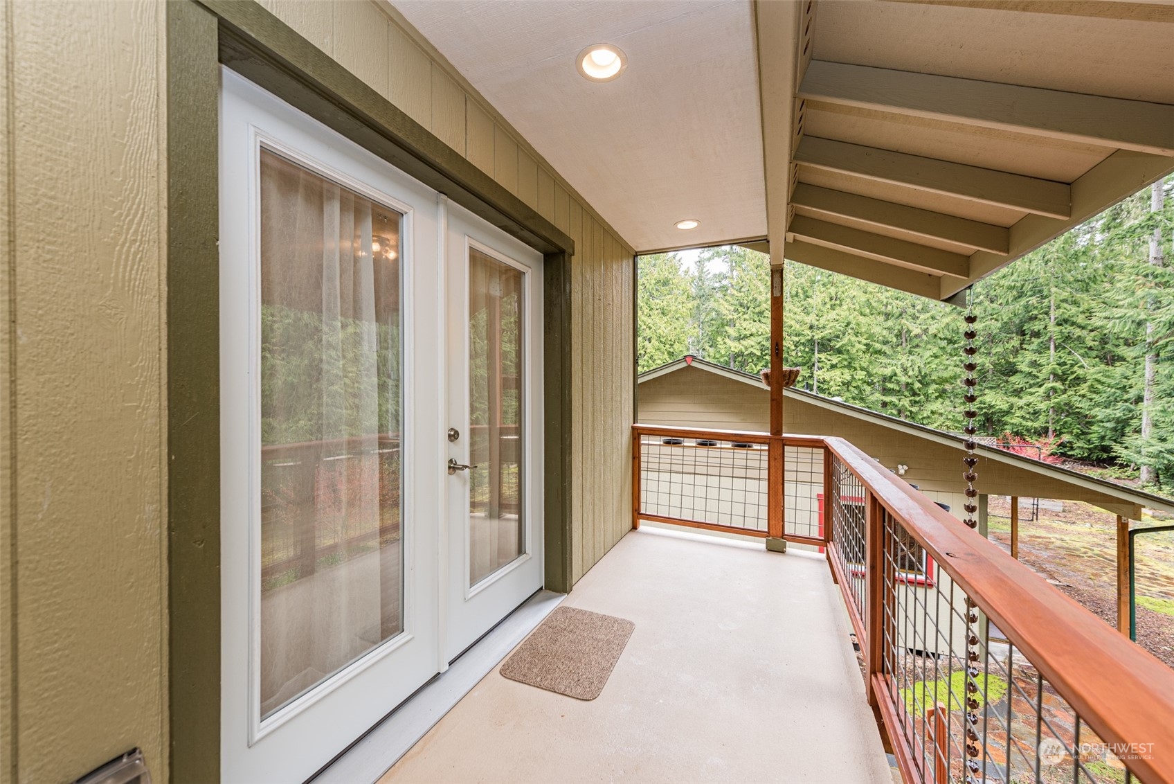 521 Hunt Road Port Angeles, WA 98363 - Photo 29 of 39 Gallery Image 29