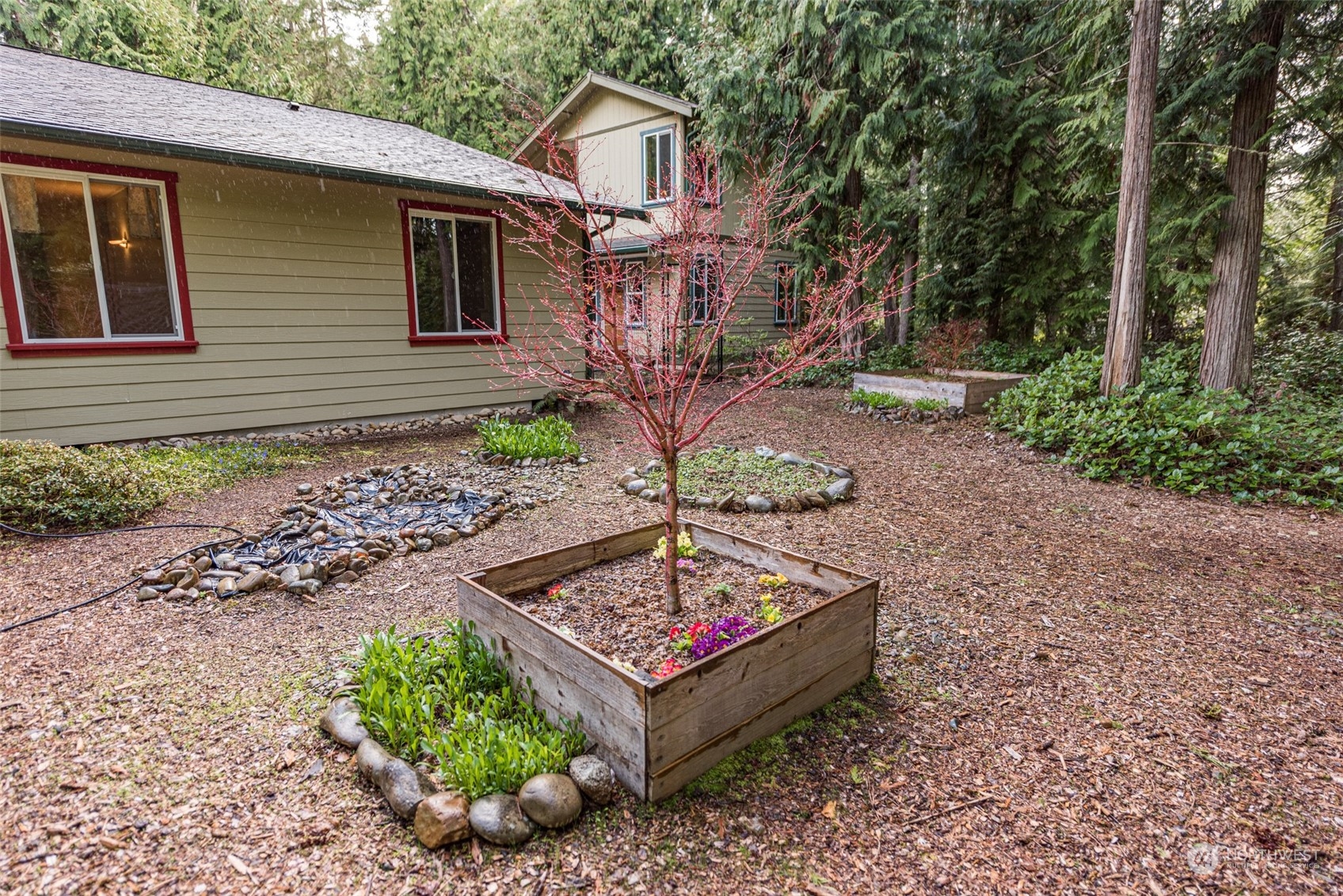 521 Hunt Road Port Angeles, WA 98363 - Photo 32 of 39 Gallery Image 32