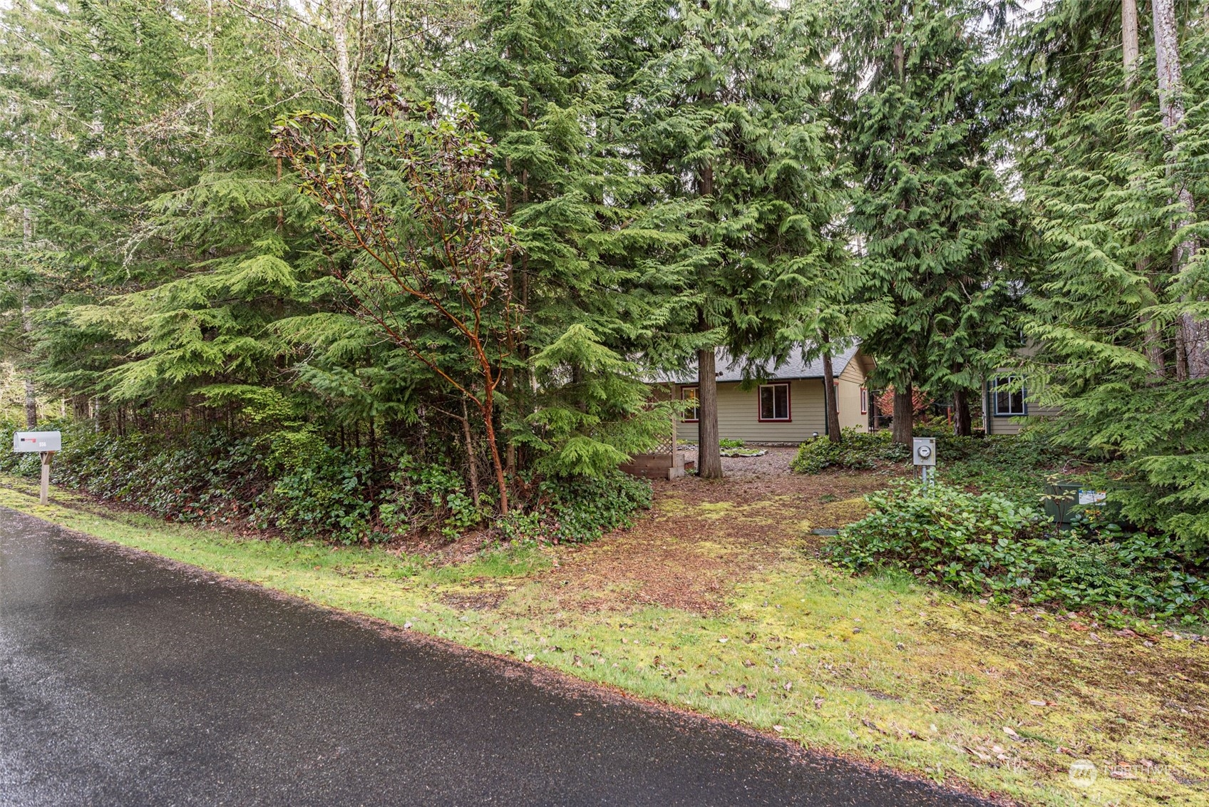 521 Hunt Road Port Angeles, WA 98363 - Photo 33 of 39 Gallery Image 33