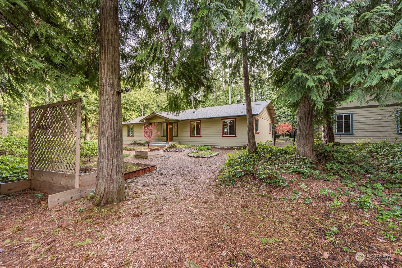 521 Hunt Road Port Angeles, WA 98363 - Photo 34 of 39 Gallery Image 34