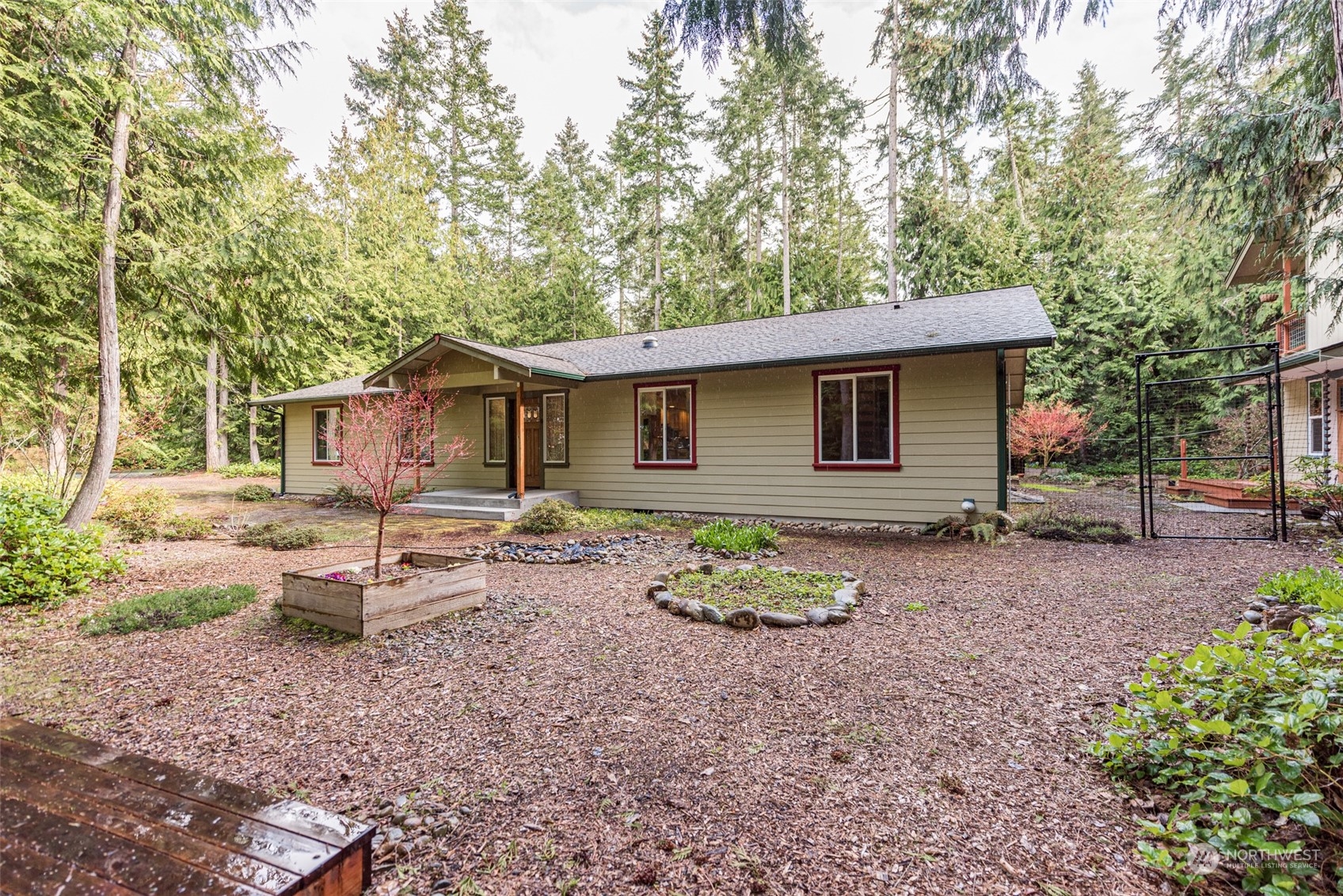 521 Hunt Road Port Angeles, WA 98363 - Photo 36 of 39 Gallery Image 36