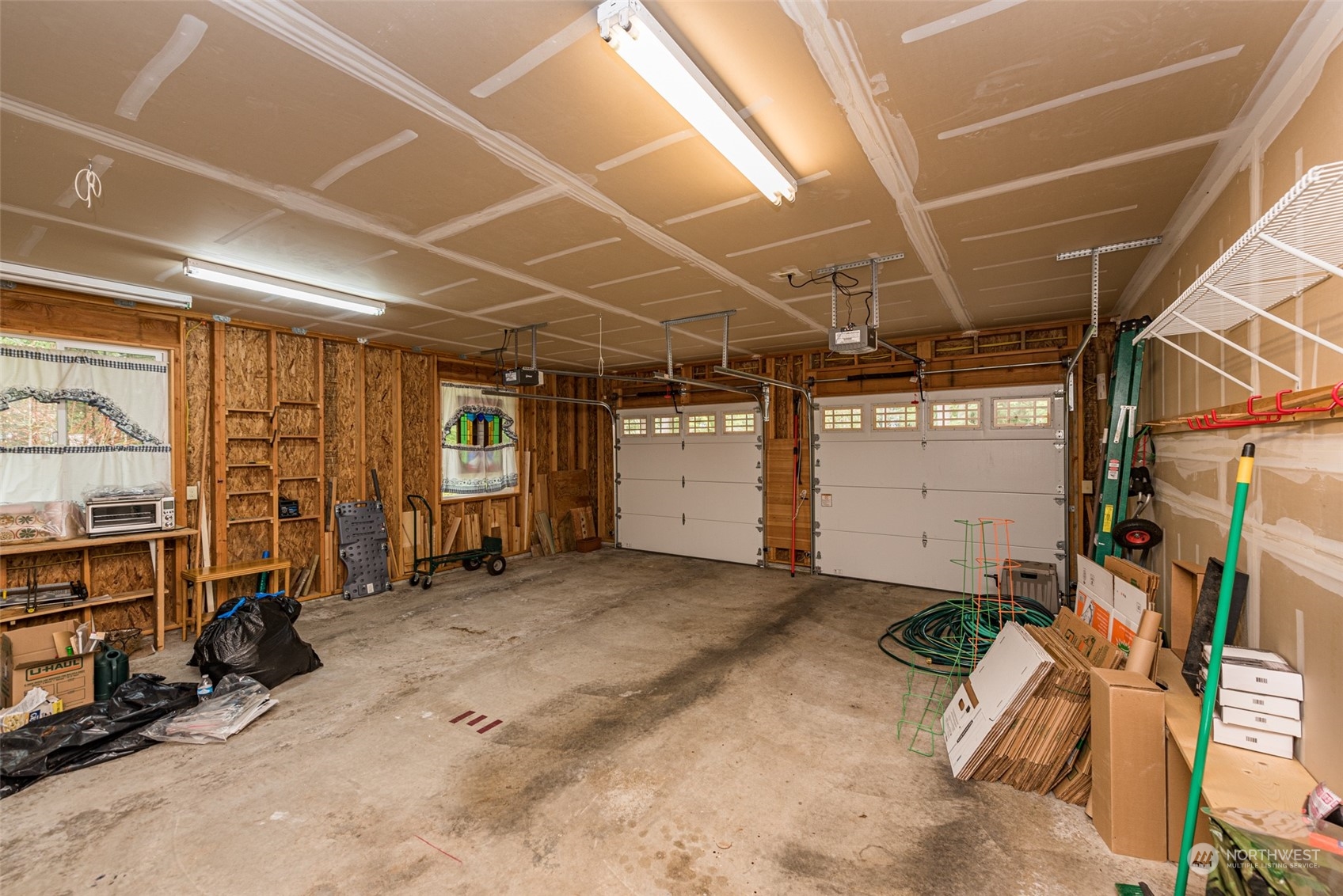 521 Hunt Road Port Angeles, WA 98363 - Photo 38 of 39 Gallery Image 38