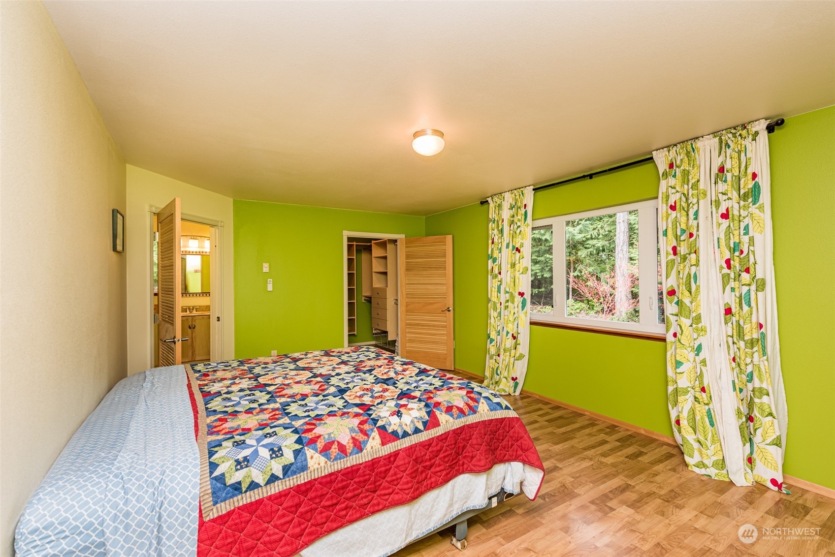 521 Hunt Road Port Angeles, WA 98363 - Photo 8 of 39 Gallery Image 8