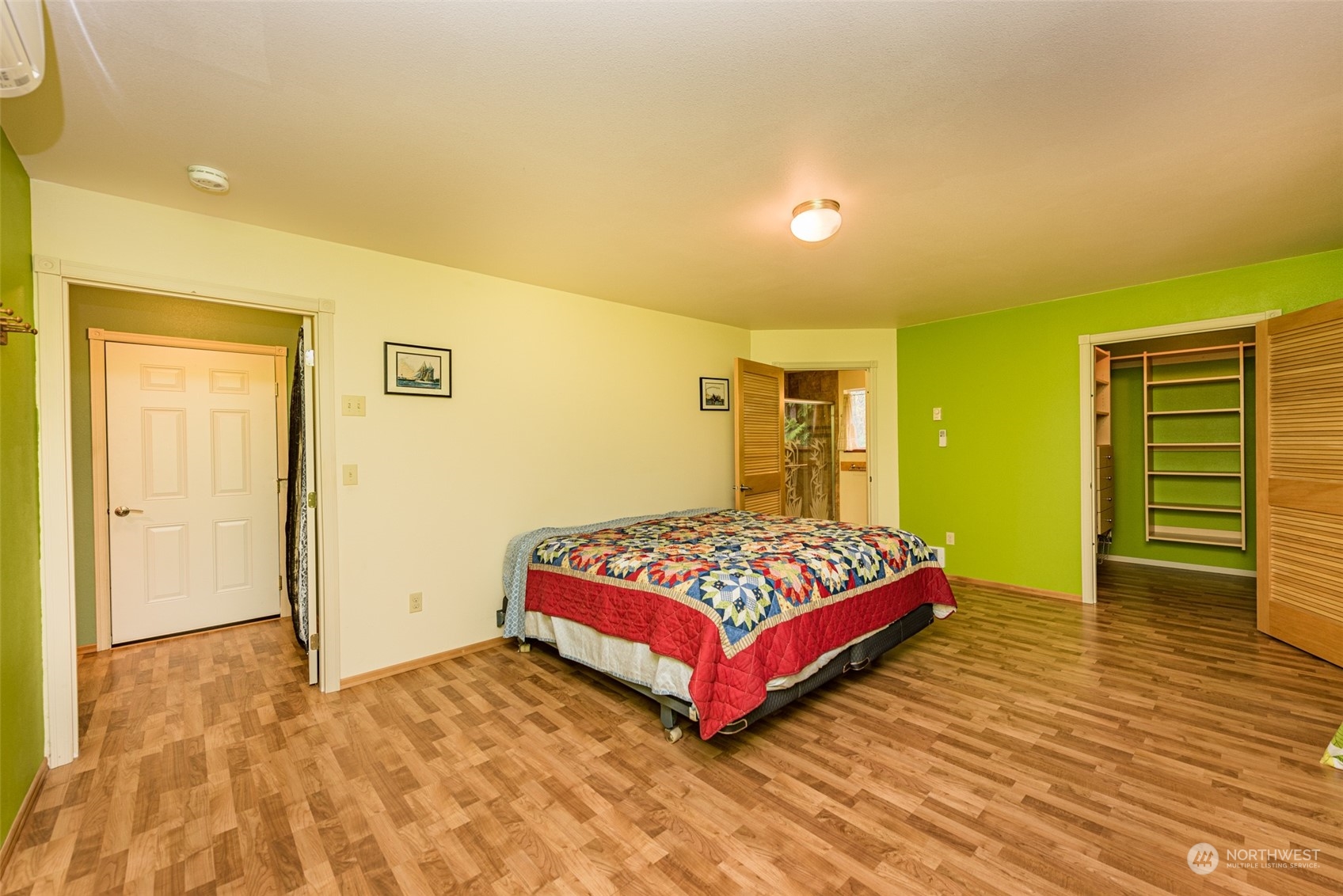 521 Hunt Road Port Angeles, WA 98363 - Photo 9 of 39 Gallery Image 9