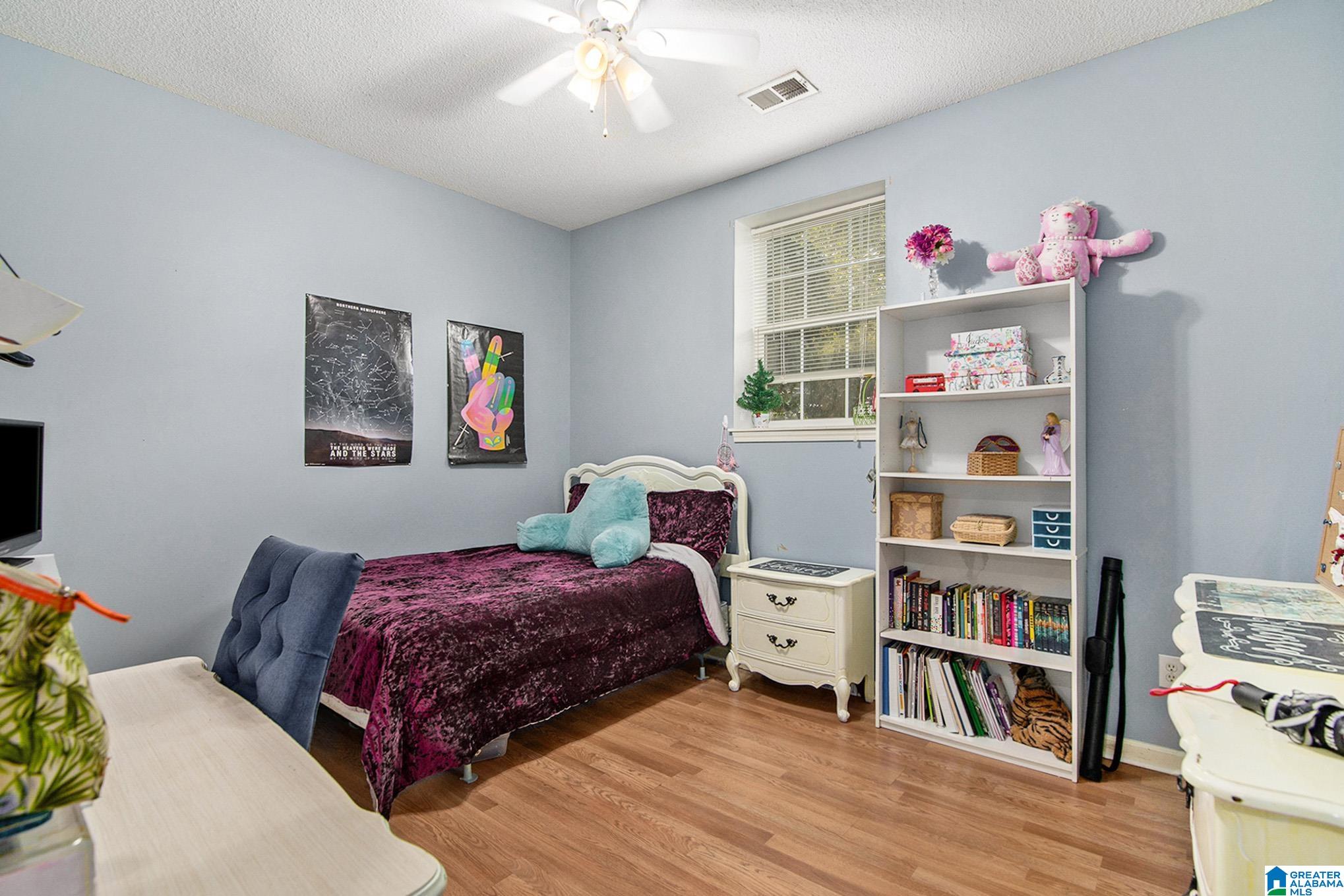 25 Milgray Lane Calera, AL 35040 - Photo 24 of 36