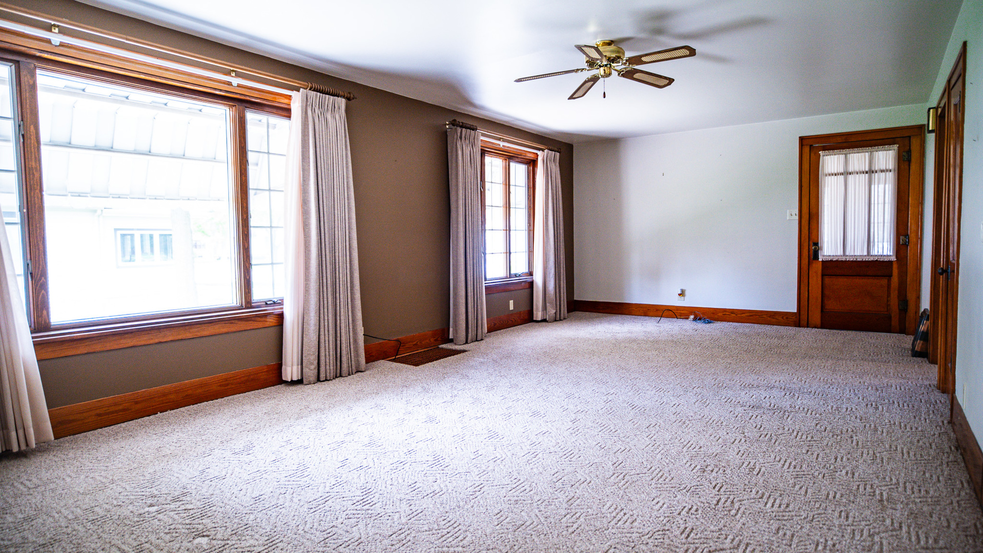 214 West Watson Street Forrest, IL 61741 - Photo 16 of 40 Gallery Image 16