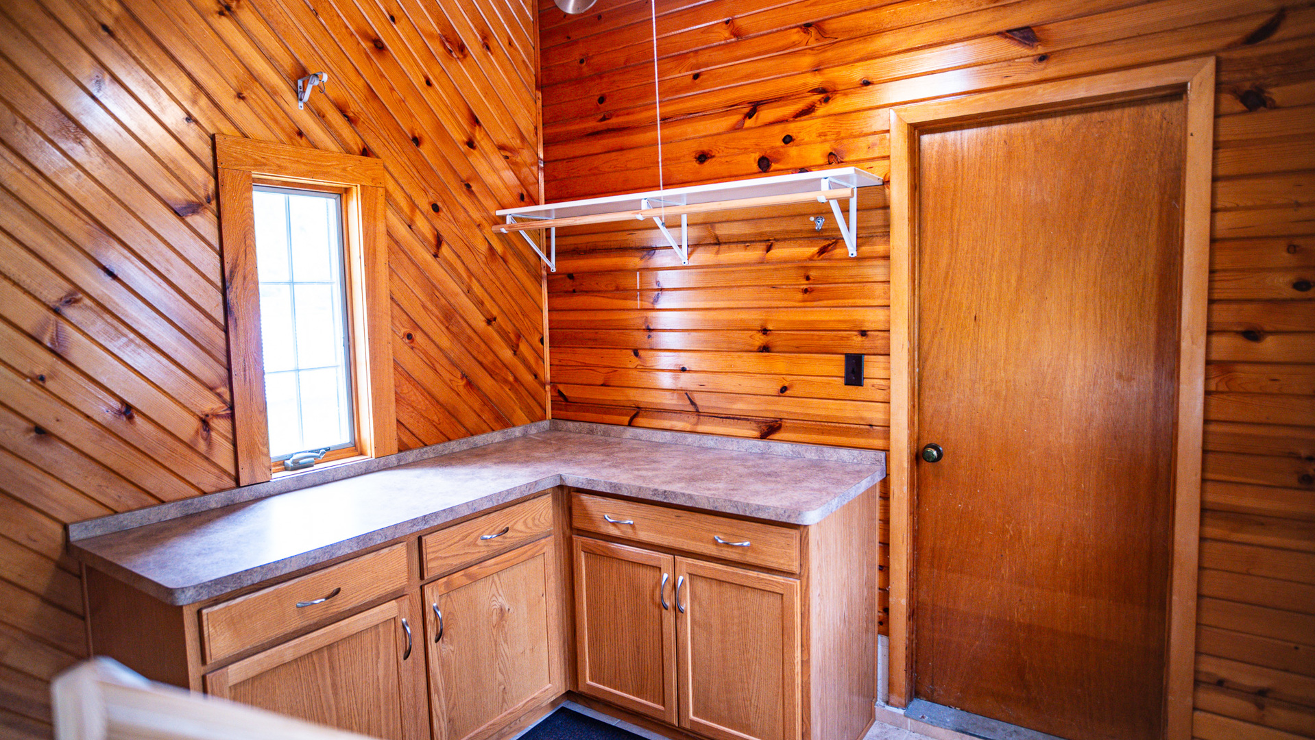 214 West Watson Street Forrest, IL 61741 - Photo 10 of 40 Gallery Image 10