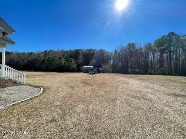 4245 Prison Camp Road Williamston, NC 27892 - Photo 23 of 25 IMG_8643