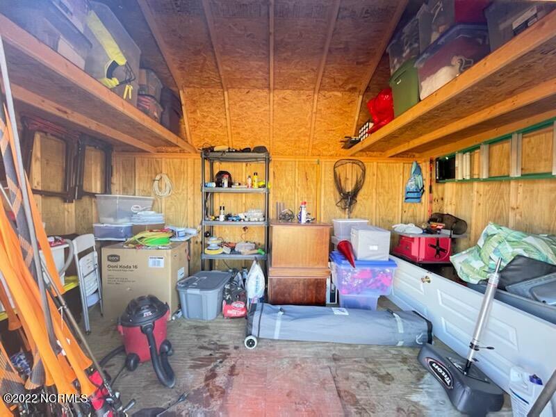 4245 Prison Camp Road Williamston, NC 27892 - Photo 25 of 25 IMG_8636