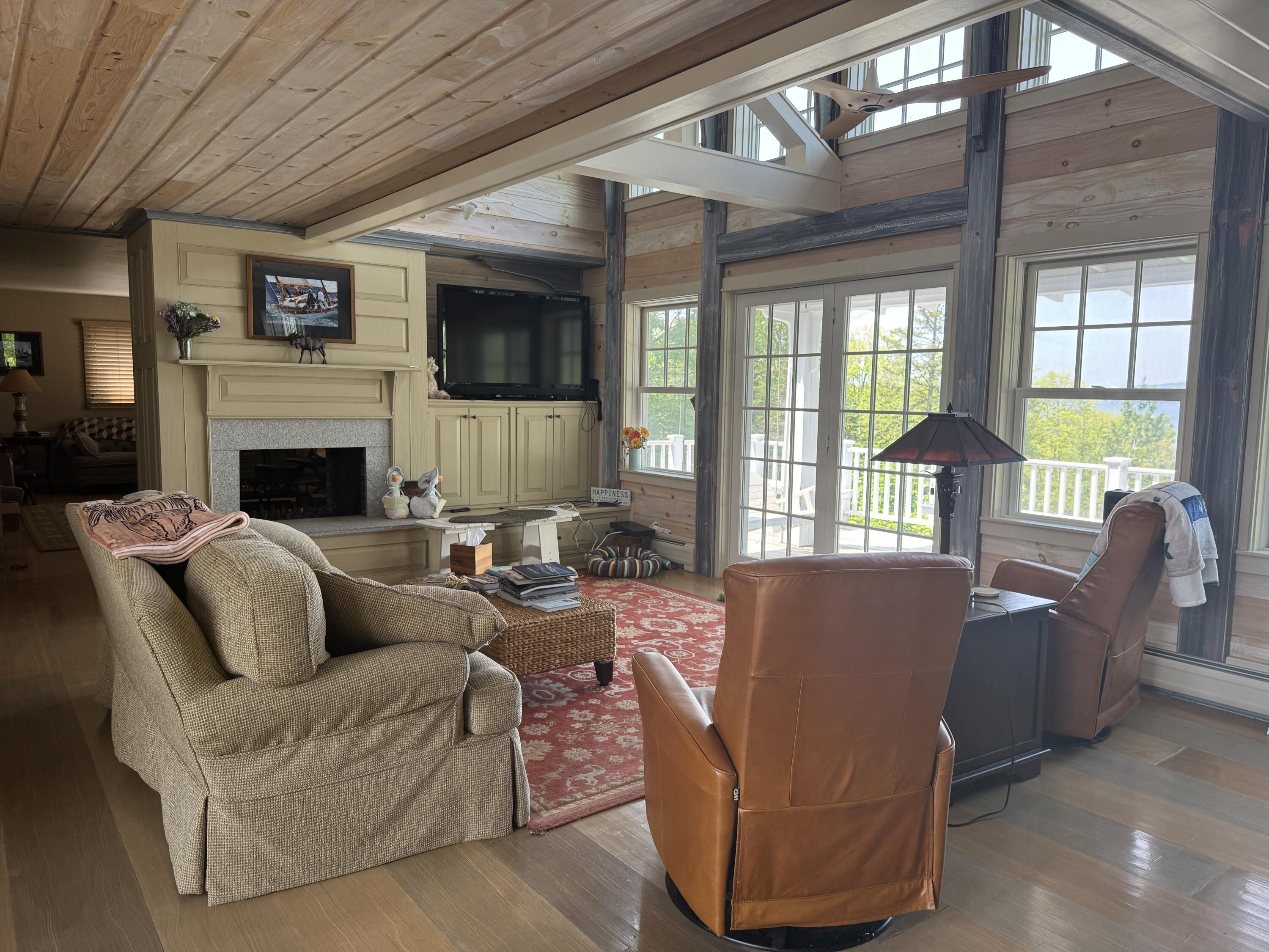 36 Wiegand Place Deer Isle, ME 04650 - Photo 41 of 100 IMG_5998