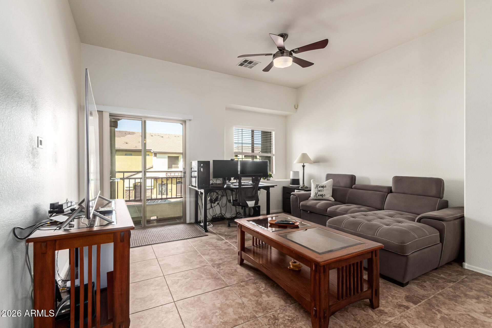 2725 East Mine Creek Road, Unit 2022 Phoenix, AZ 85024 - Photo 7 of 25
