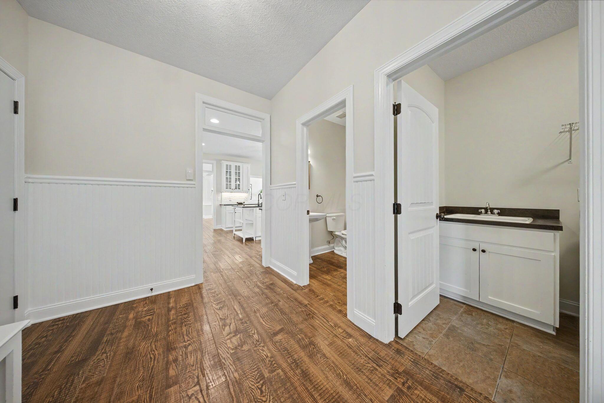 3173 Barnes Road Centerburg, OH 43011 - Photo 40 of 92
