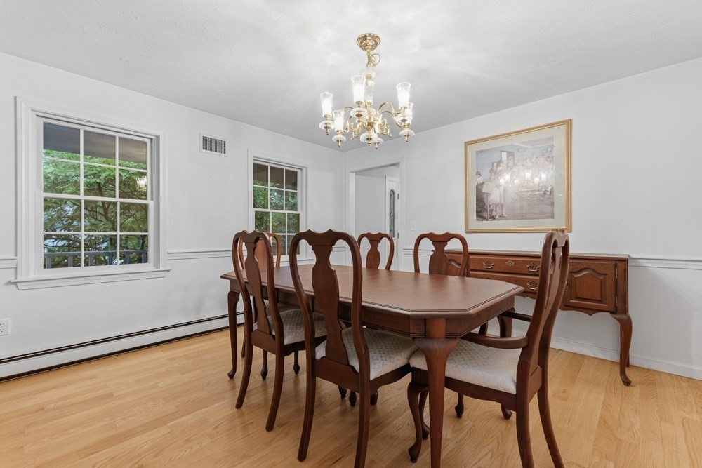 10 Buckhill Road Northborough, MA 01532 - Photo 17 of 37 Gallery Image 17