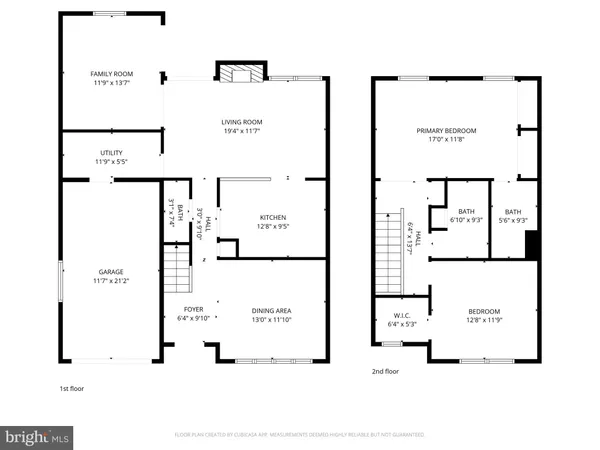 $315,000 | 221 Martinique Drive, Williamstown, NJ 08094