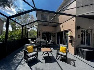 $3,800 | 11131 Southwest 17th Manor, Davie, FL 33324