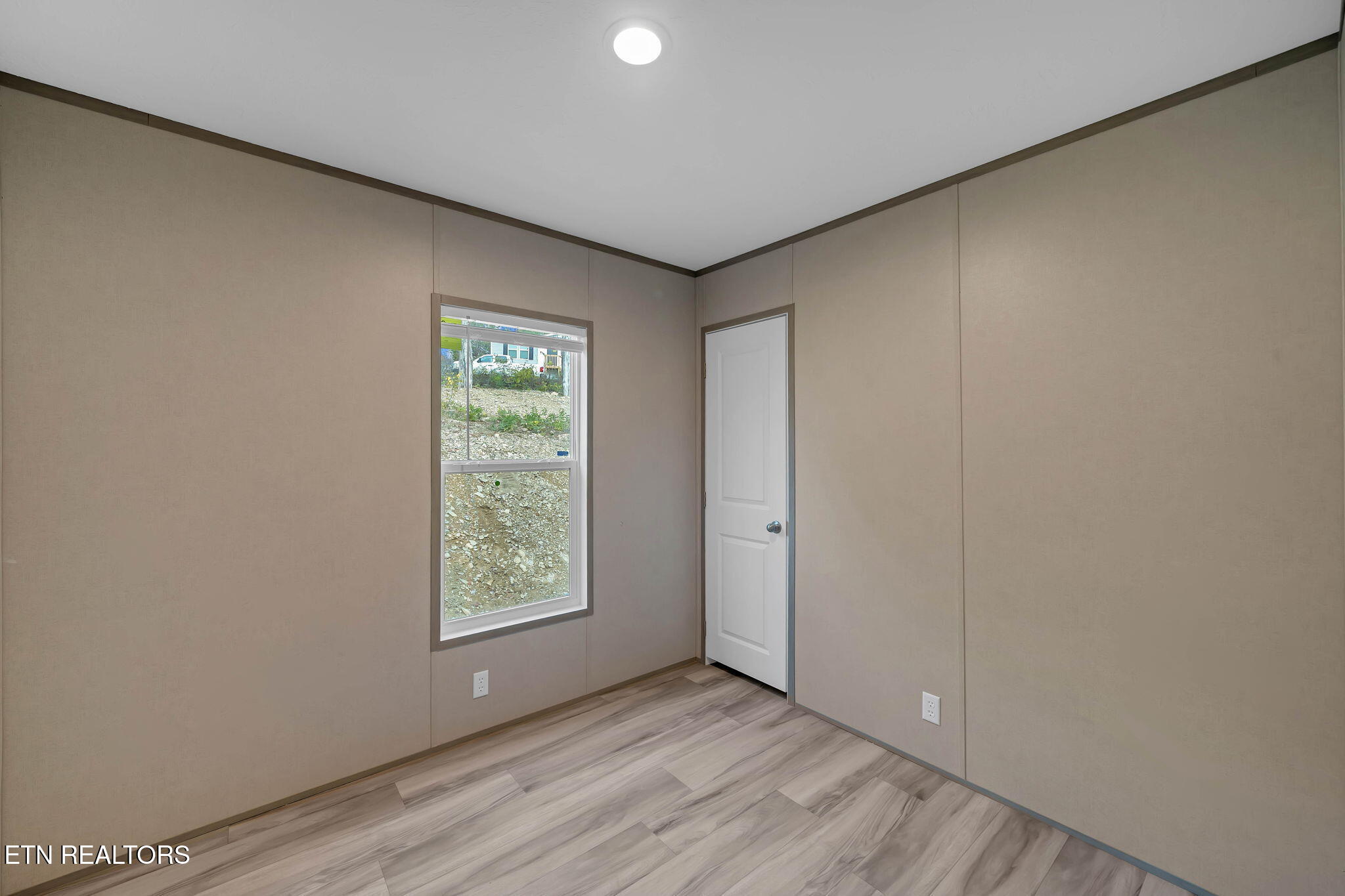 182 Tazewell Pike Luttrell, TN 37779 - Photo 12 of 23 Bedroom 2