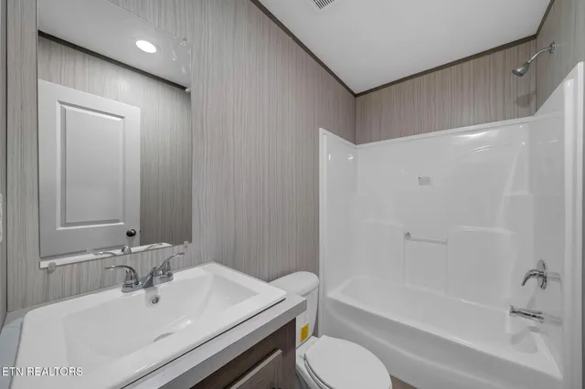 $190,000 | 182 Tazewell Pike, Luttrell, TN 37779