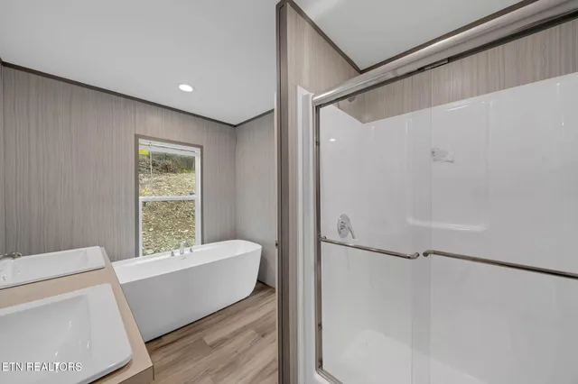 $190,000 | 182 Tazewell Pike, Luttrell, TN 37779