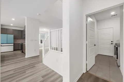 $474,900 | 7715 Libretto Lane, Austin, TX 78744