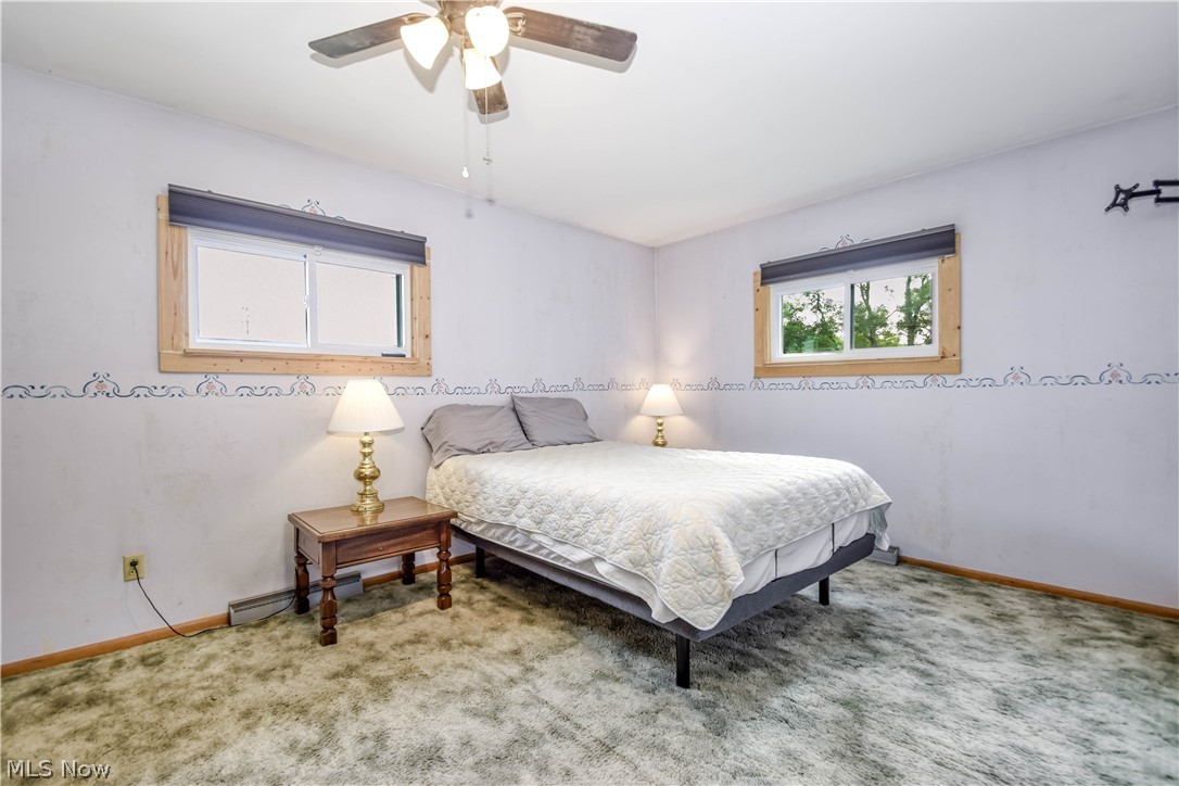 4112 Wood Road Madison, OH 44057 - Photo 28 of 46 Gallery Image 28