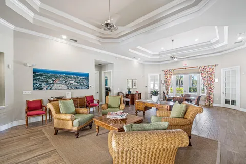 $875,000 | 250 Northeast 3rd Avenue, Unit 1209, Delray Beach, FL 33444