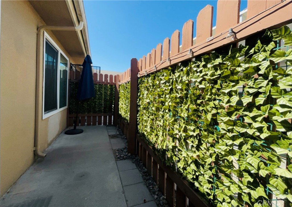 4723 Jackson Street Riverside, CA 92503 - Photo 12 of 20