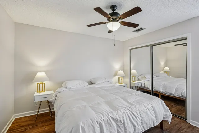 $320,000 | 426 English Ivy Drive, Nashville, TN 37211