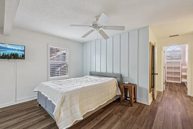 $320,000 | 426 English Ivy Drive, Nashville, TN 37211