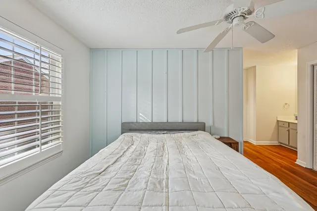 $320,000 | 426 English Ivy Drive, Nashville, TN 37211