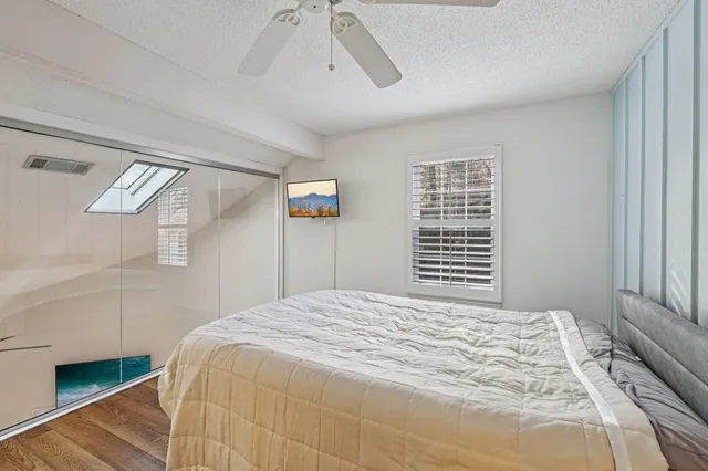 $320,000 | 426 English Ivy Drive, Nashville, TN 37211