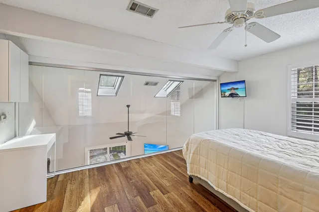 $320,000 | 426 English Ivy Drive, Nashville, TN 37211