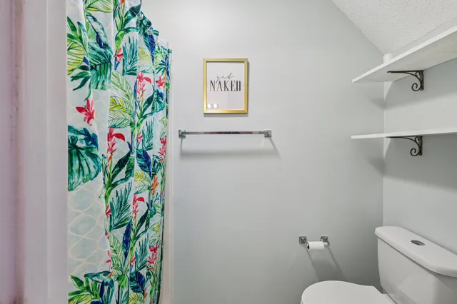 $320,000 | 426 English Ivy Drive, Nashville, TN 37211