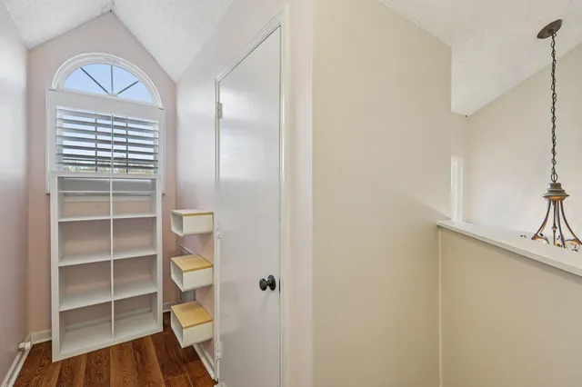 $320,000 | 426 English Ivy Drive, Nashville, TN 37211