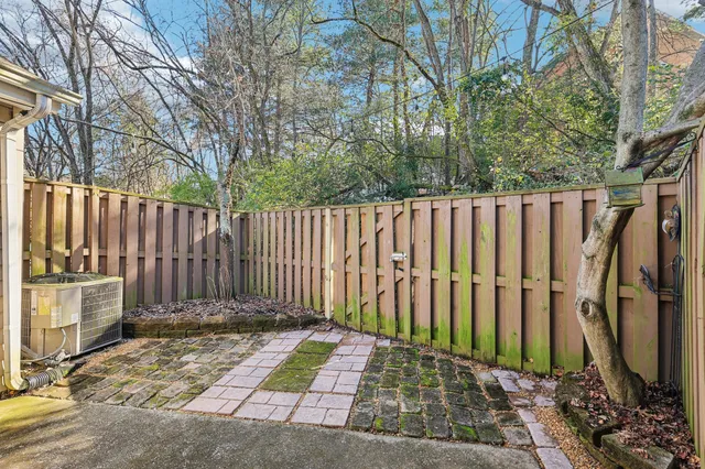 $320,000 | 426 English Ivy Drive, Nashville, TN 37211