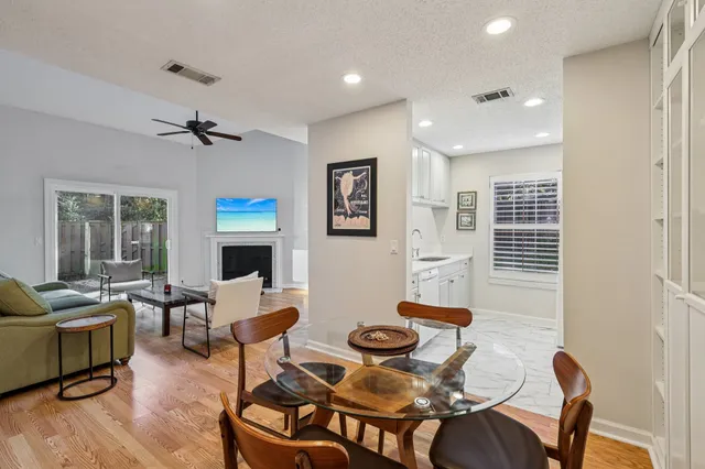 $320,000 | 426 English Ivy Drive, Nashville, TN 37211