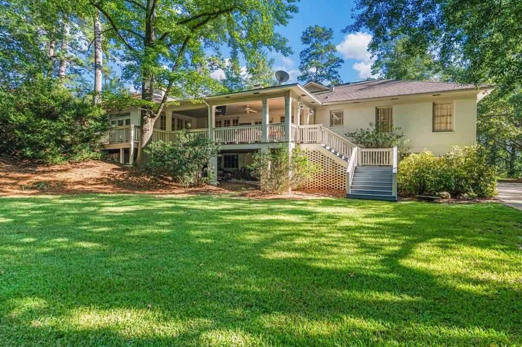 204 Cascade Road Columbus, GA 31904 - Photo 40 of 56 Gallery Image 40
