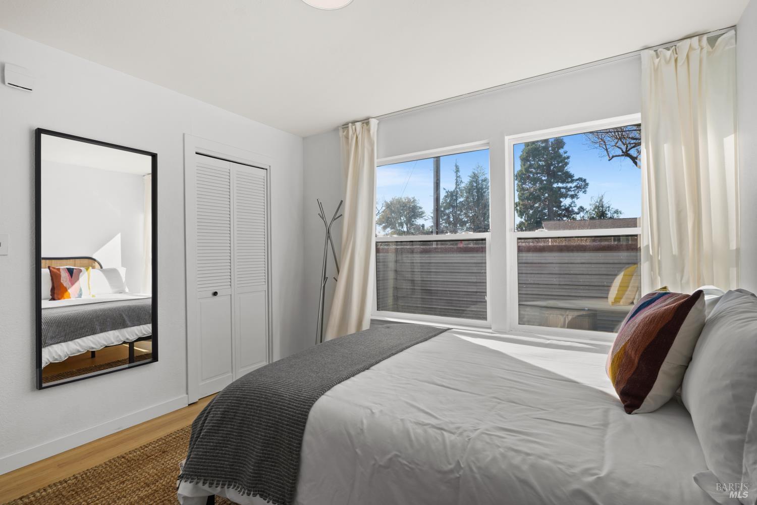 2440 Redwood Road Napa, CA 94558 - Photo 27 of 35 Gallery Image 27