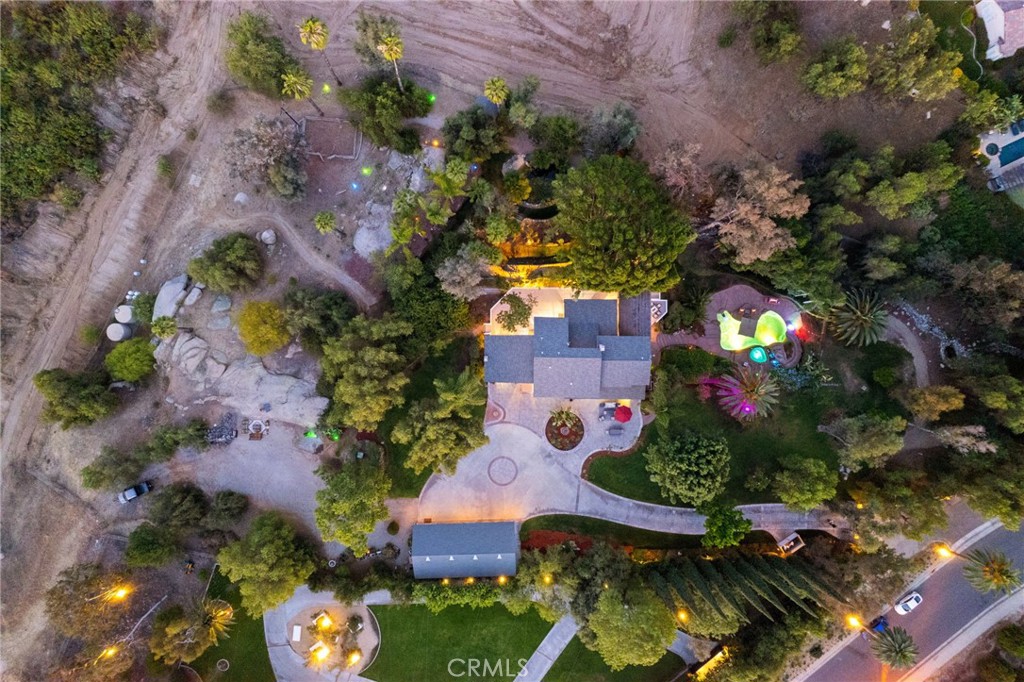 6590 Hawarden Drive Riverside, CA 92506 - Photo 63 of 68