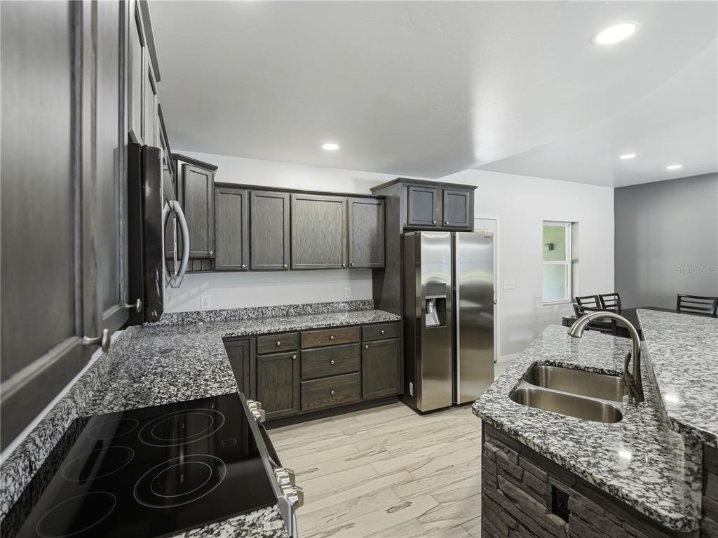 450 Rosedale Avenue St. Cloud, FL 34769 - Photo 9 of 30