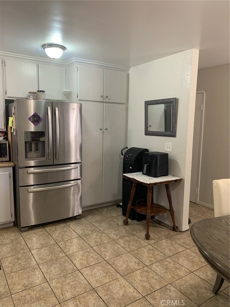 2030 Wayside Street Compton, CA 90222 - Photo 16 of 25