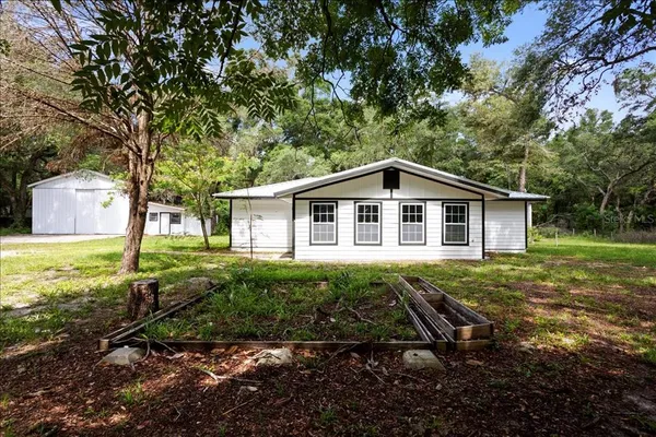 $275,000 | 14250 Northwest 75 Avenue, Trenton, FL 32693