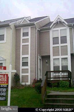 8687 Ridge Road Ellicott City, MD 21043 - Photo 2 of 9 Exterior (Front)
