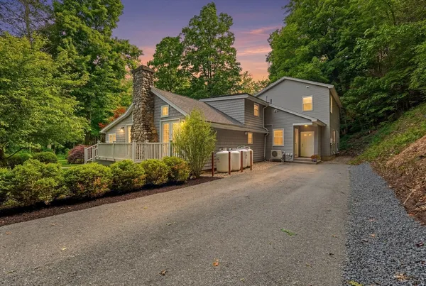 $875,000 | 32 Eunice Williams Drive, Greenfield, MA 01301